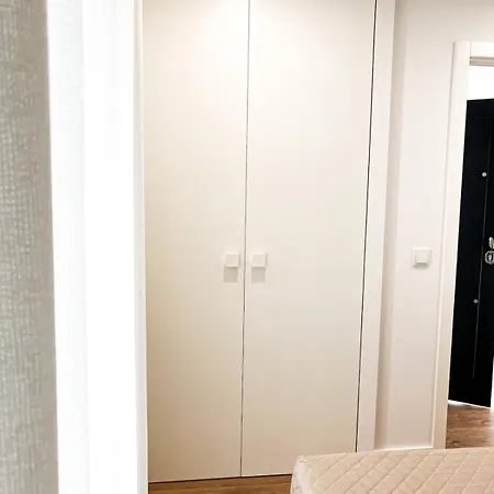 Casinha Celorico De Basto