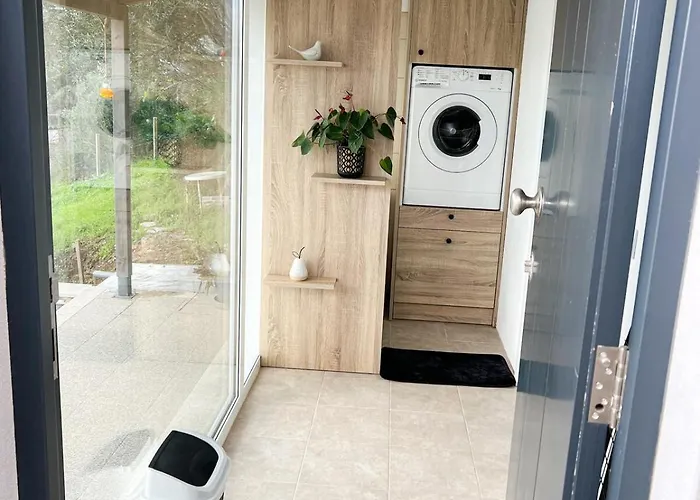 Casinha Celorico De Basto