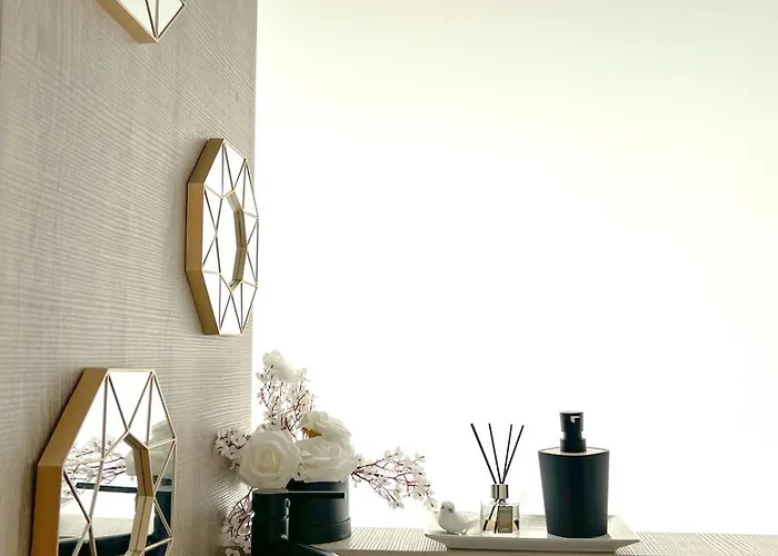 Casinha Prázdninový dům